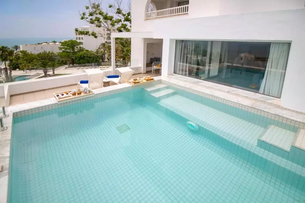 Royal Azur Thalassa